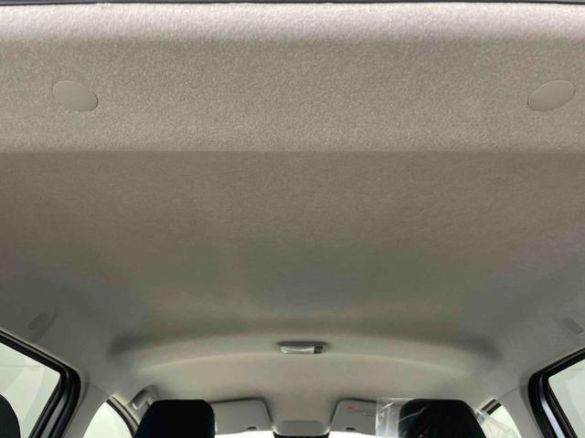 ミライースＸ　ＳＡIII（宮城県）の中古車