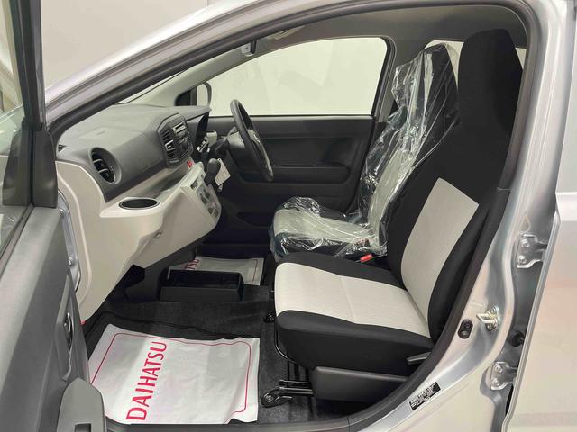 ミライースＸ　ＳＡIII（宮城県）の中古車