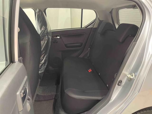 ミライースＸ　ＳＡIII（宮城県）の中古車