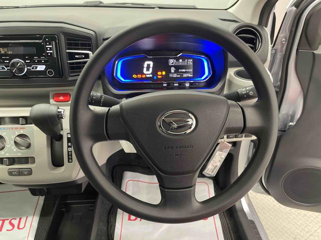 ミライースＸ　ＳＡIII（宮城県）の中古車