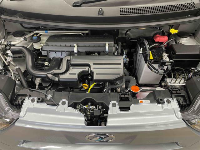 ミライースＸ　ＳＡIII（宮城県）の中古車