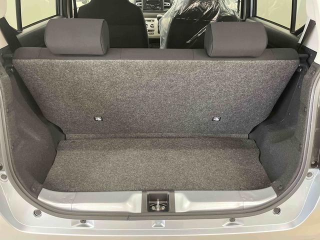 ミライースＸ　ＳＡIII（宮城県）の中古車