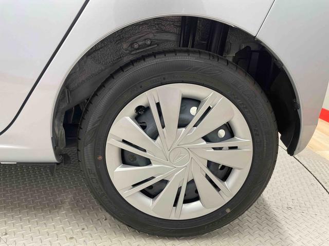 ミライースＸ　ＳＡIII（宮城県）の中古車