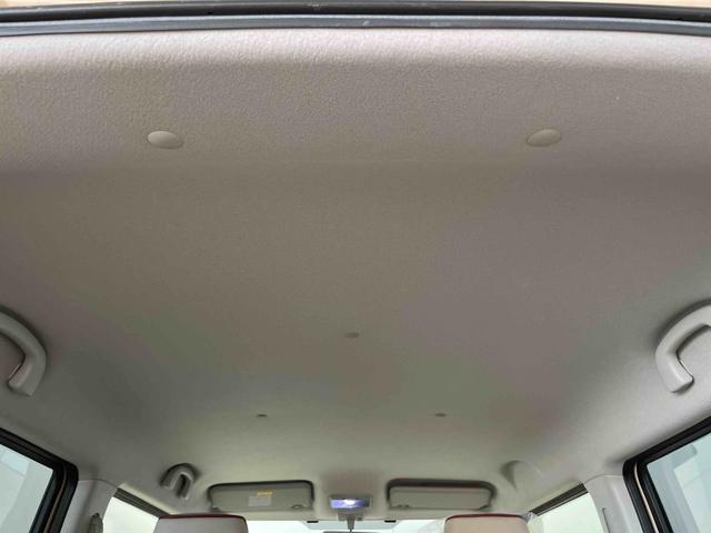 アルトラパンショコラＸ（宮城県）の中古車