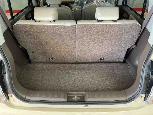 アルトラパンショコラＸ（宮城県）の中古車