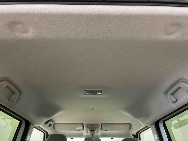 ムーヴキャンバスストライプスＧ（宮城県）の中古車