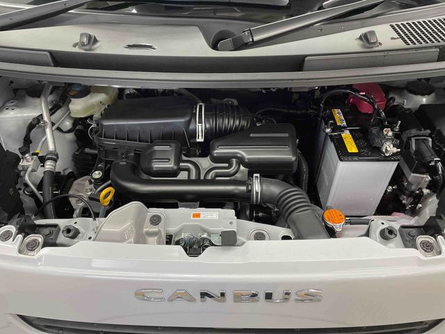 ムーヴキャンバスストライプスＧ（宮城県）の中古車