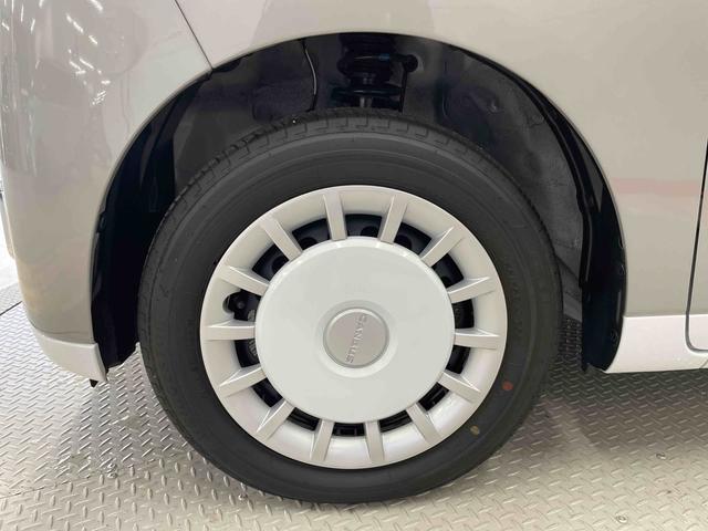 ムーヴキャンバスストライプスＧ（宮城県）の中古車