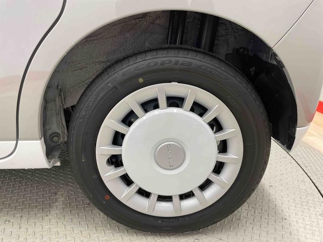 ムーヴキャンバスストライプスＧ（宮城県）の中古車