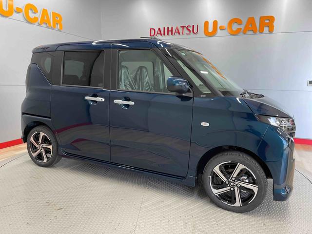 ムーヴＲＳ（宮城県）の中古車