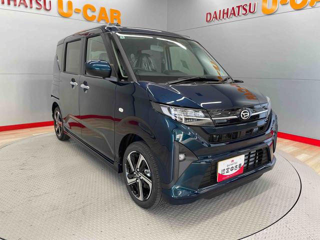 ムーヴＲＳ（宮城県）の中古車