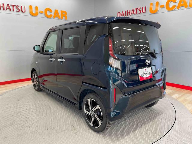 ムーヴＲＳ（宮城県）の中古車