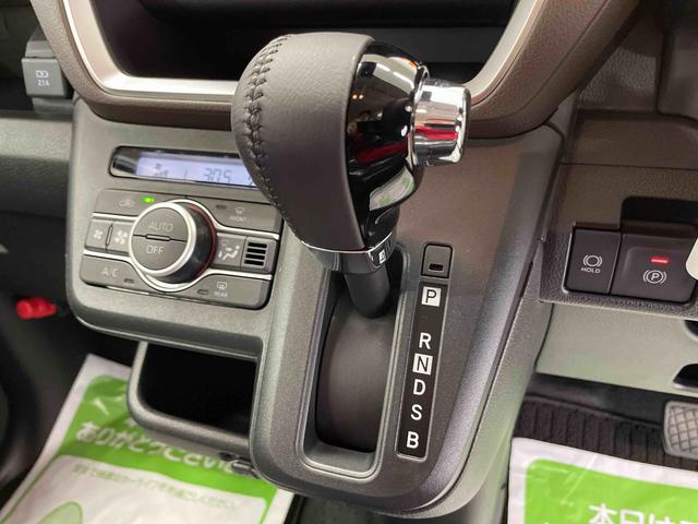 ムーヴＲＳ（宮城県）の中古車