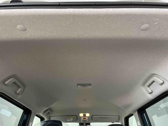 ムーヴＲＳ（宮城県）の中古車