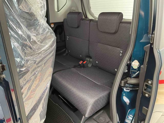 ムーヴＲＳ（宮城県）の中古車