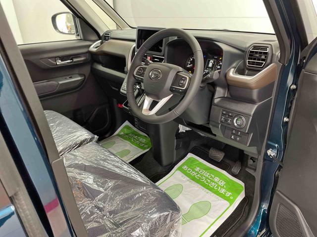 ムーヴＲＳ（宮城県）の中古車