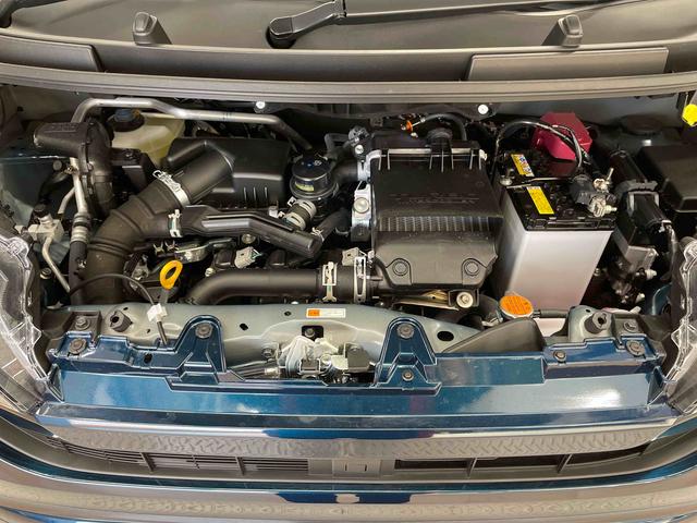 ムーヴＲＳ（宮城県）の中古車