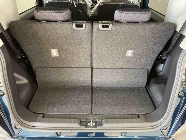 ムーヴＲＳ（宮城県）の中古車