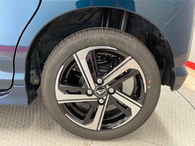 ムーヴＲＳ（宮城県）の中古車