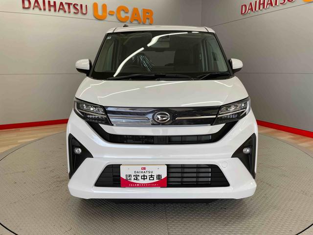 ムーヴＧ（宮城県）の中古車