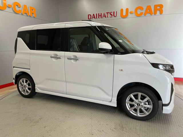 ムーヴＧ（宮城県）の中古車