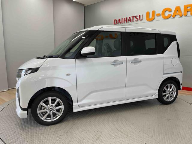 ムーヴＧ（宮城県）の中古車