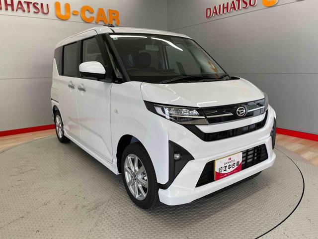 ムーヴＧ（宮城県）の中古車