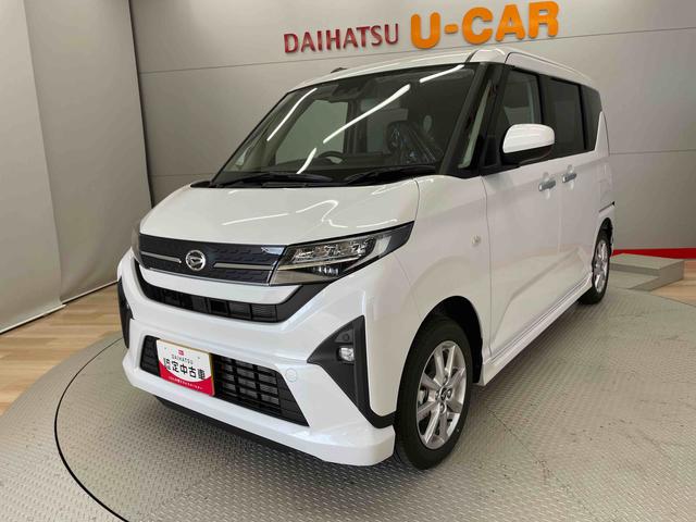 ムーヴＧ（宮城県）の中古車