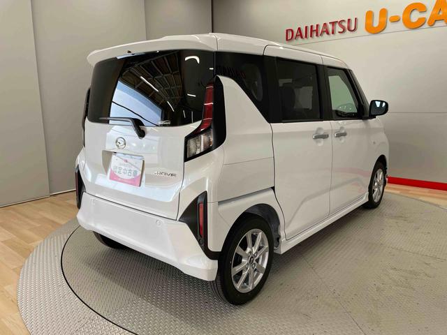 ムーヴＧ（宮城県）の中古車