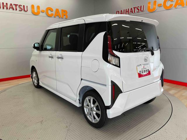 ムーヴＧ（宮城県）の中古車