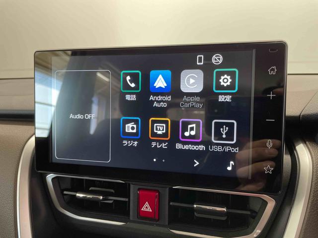 ムーヴＧ（宮城県）の中古車