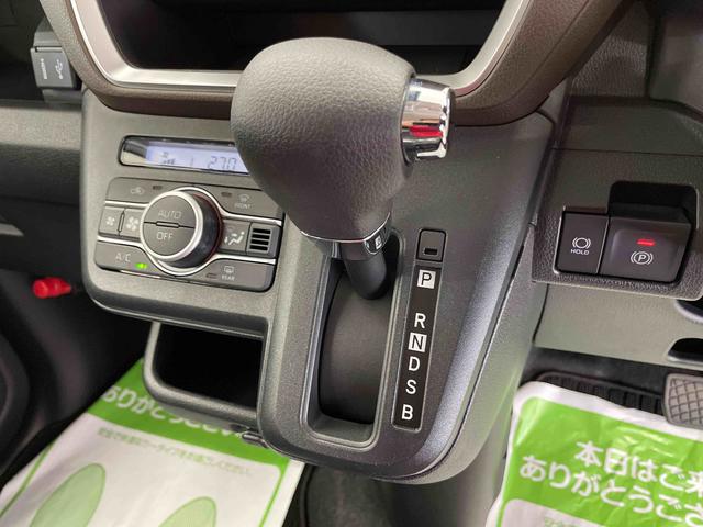 ムーヴＧ（宮城県）の中古車