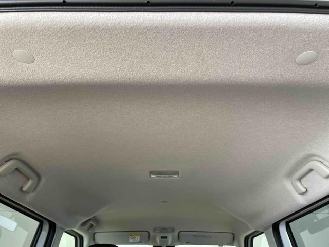 ムーヴＧ（宮城県）の中古車