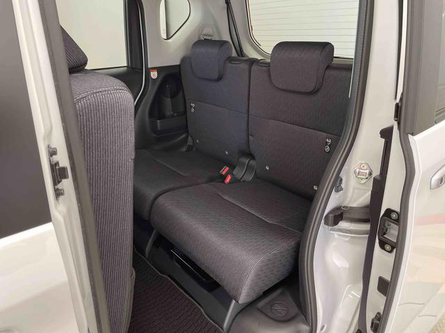 ムーヴＧ（宮城県）の中古車