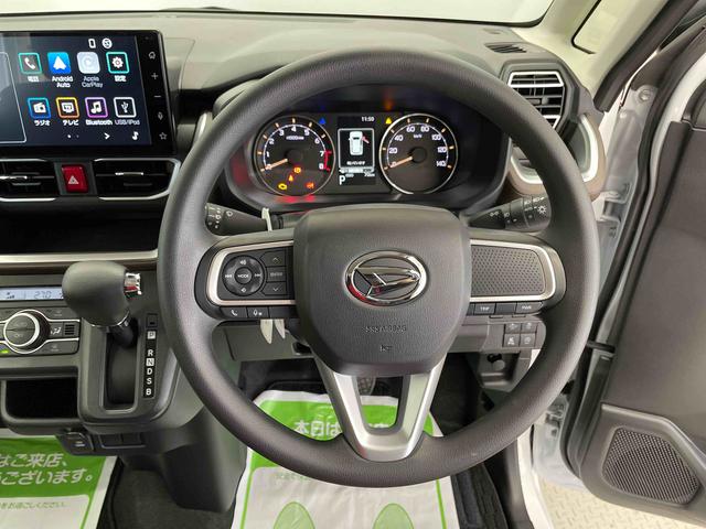 ムーヴＧ（宮城県）の中古車