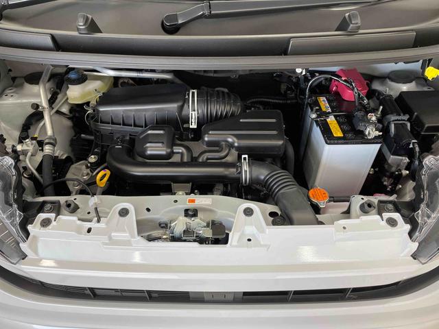 ムーヴＧ（宮城県）の中古車