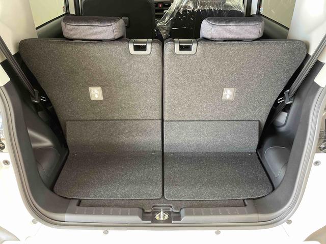 ムーヴＧ（宮城県）の中古車