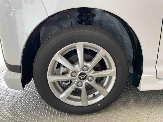 ムーヴＧ（宮城県）の中古車