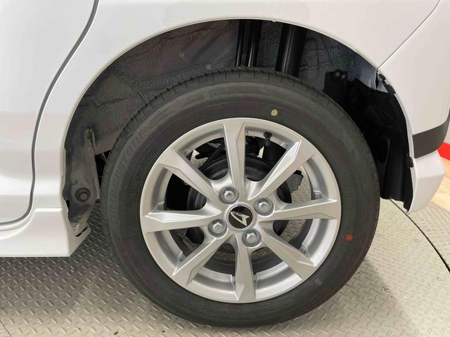 ムーヴＧ（宮城県）の中古車