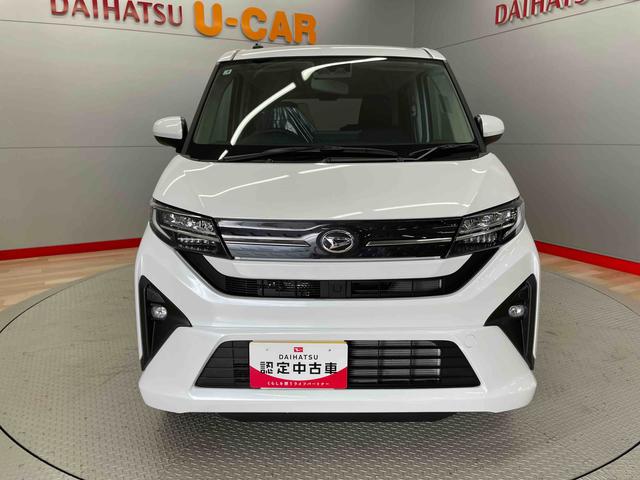 ムーヴＲＳ（宮城県）の中古車