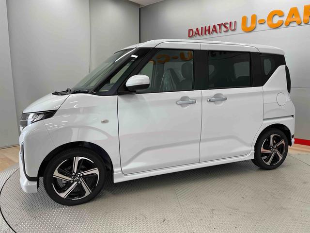 ムーヴＲＳ（宮城県）の中古車