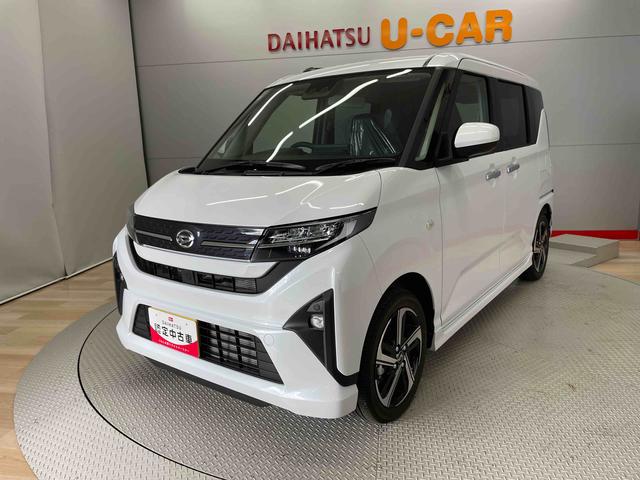 ムーヴＲＳ（宮城県）の中古車