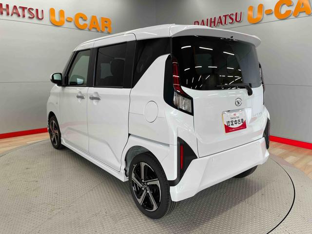 ムーヴＲＳ（宮城県）の中古車