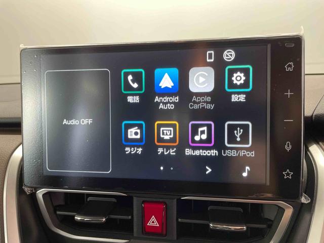 ムーヴＲＳ（宮城県）の中古車