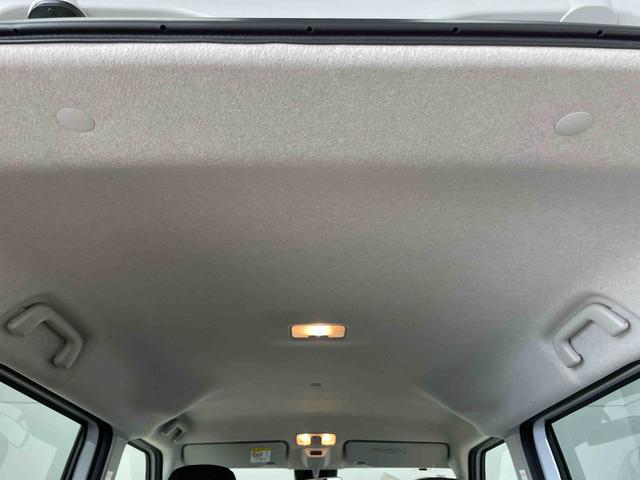 ムーヴＲＳ（宮城県）の中古車