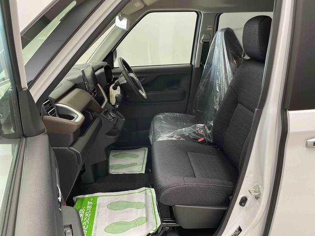 ムーヴＲＳ（宮城県）の中古車