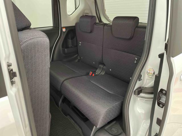 ムーヴＲＳ（宮城県）の中古車