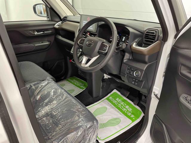 ムーヴＲＳ（宮城県）の中古車