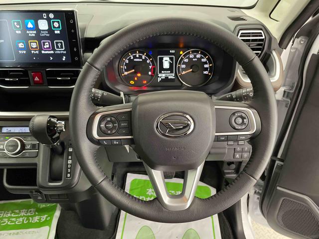 ムーヴＲＳ（宮城県）の中古車