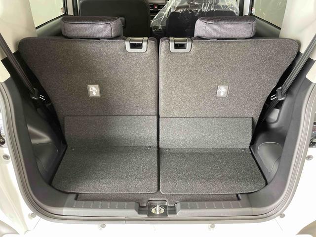 ムーヴＲＳ（宮城県）の中古車